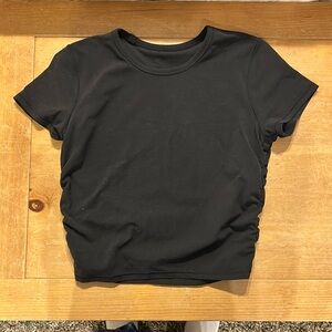 Lululemon T-Shirt